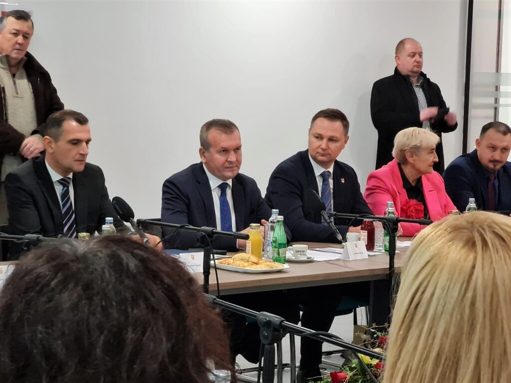 plenkovic_razvojni sporazum sjever_ck_06