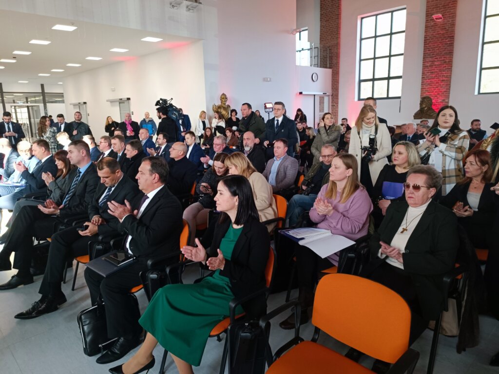 plenkovic_razvojni sporazum sjever_ck_10