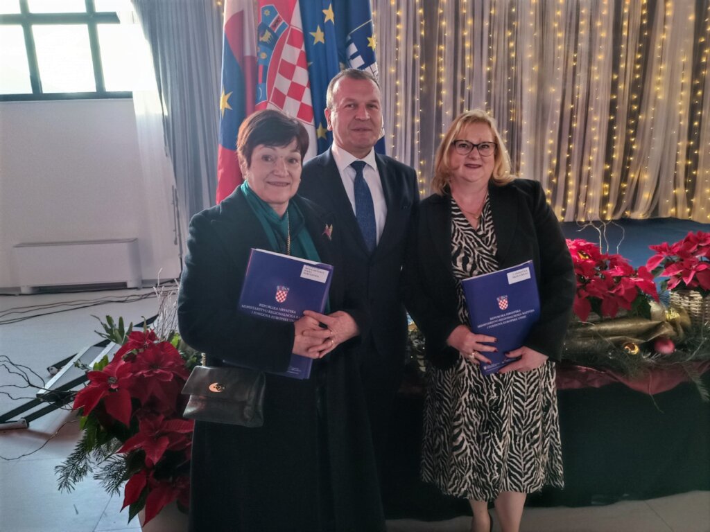 plenkovic_razvojni sporazum sjever_ck_11