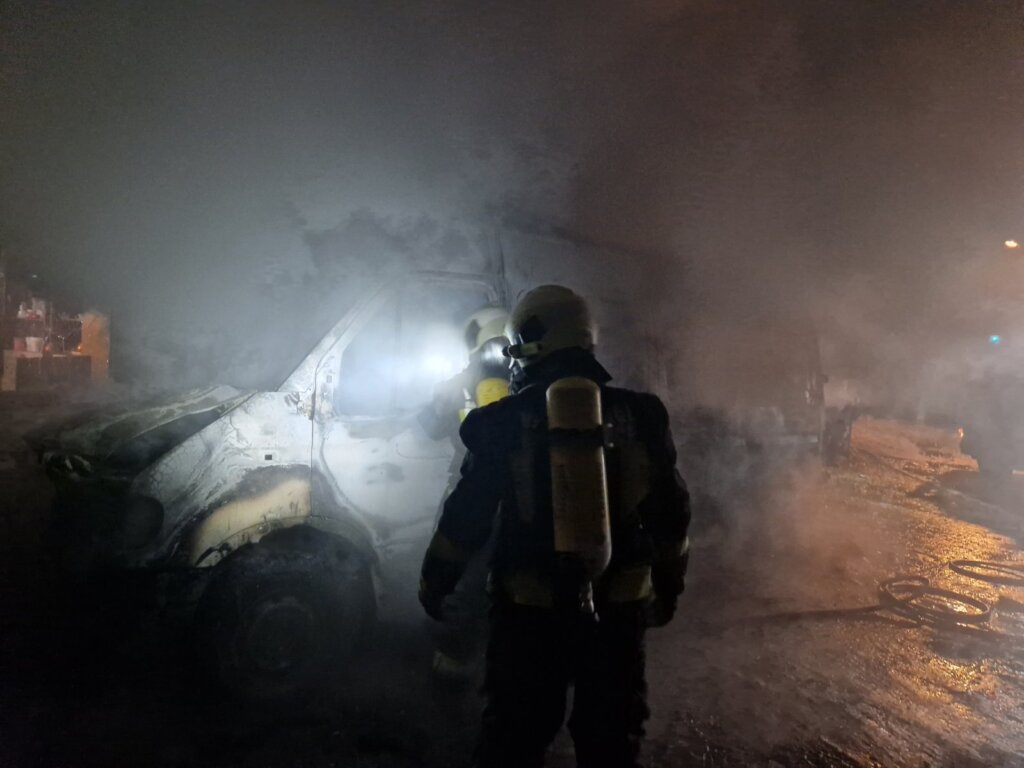 požar vozilo (4)