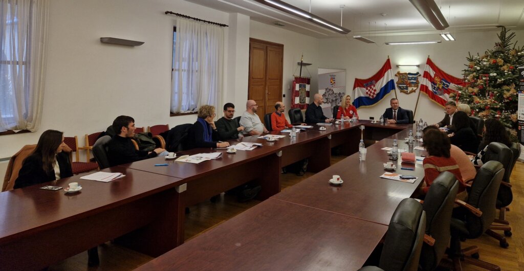 projekt_dimcare_2022 (2)