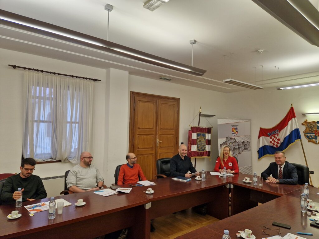 projekt_dimcare_2022 (3)