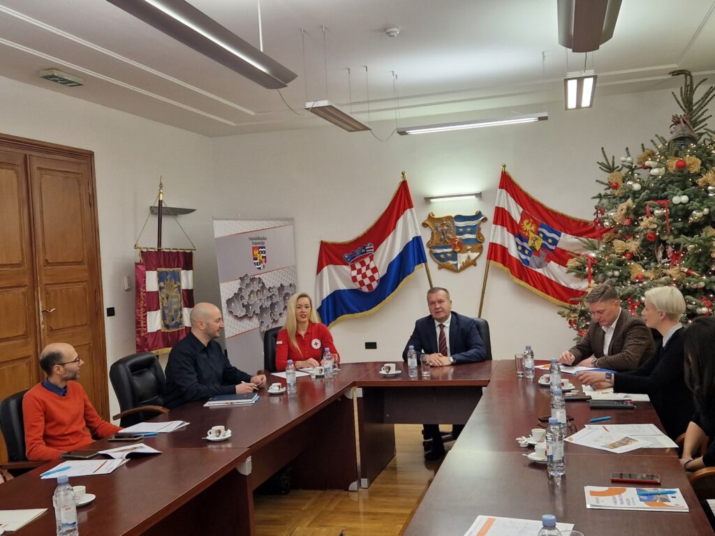 projekt_dimcare_2022 (4)