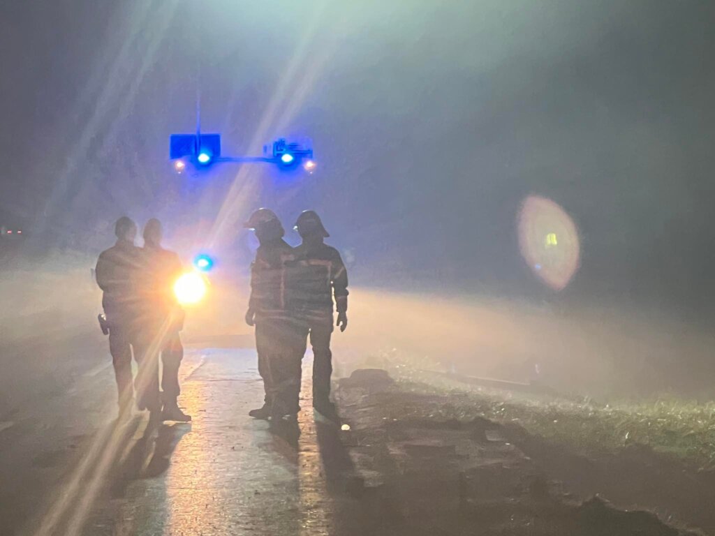 prometna križevci (10)