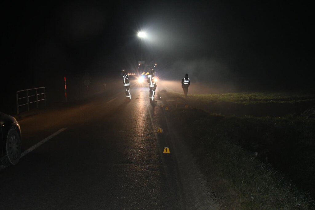 prometna križevci (2)