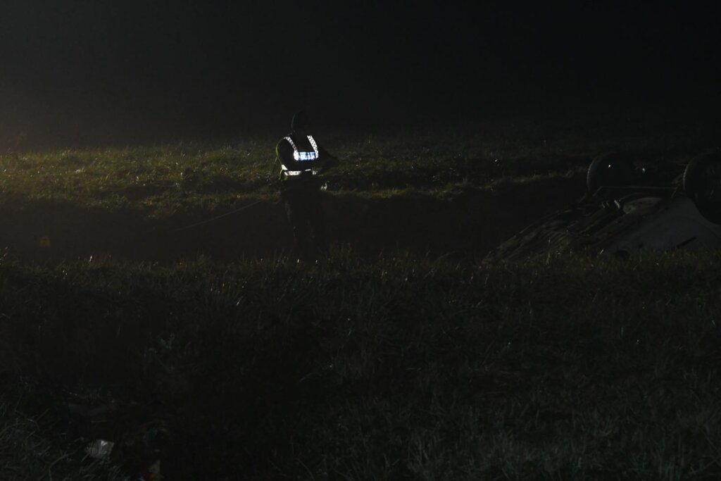 prometna križevci (3)