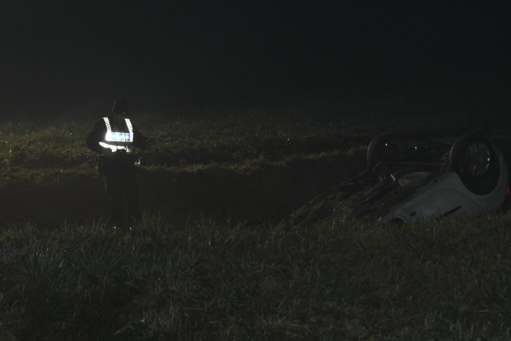 prometna križevci (4)