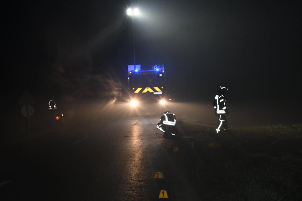 prometna križevci (5)