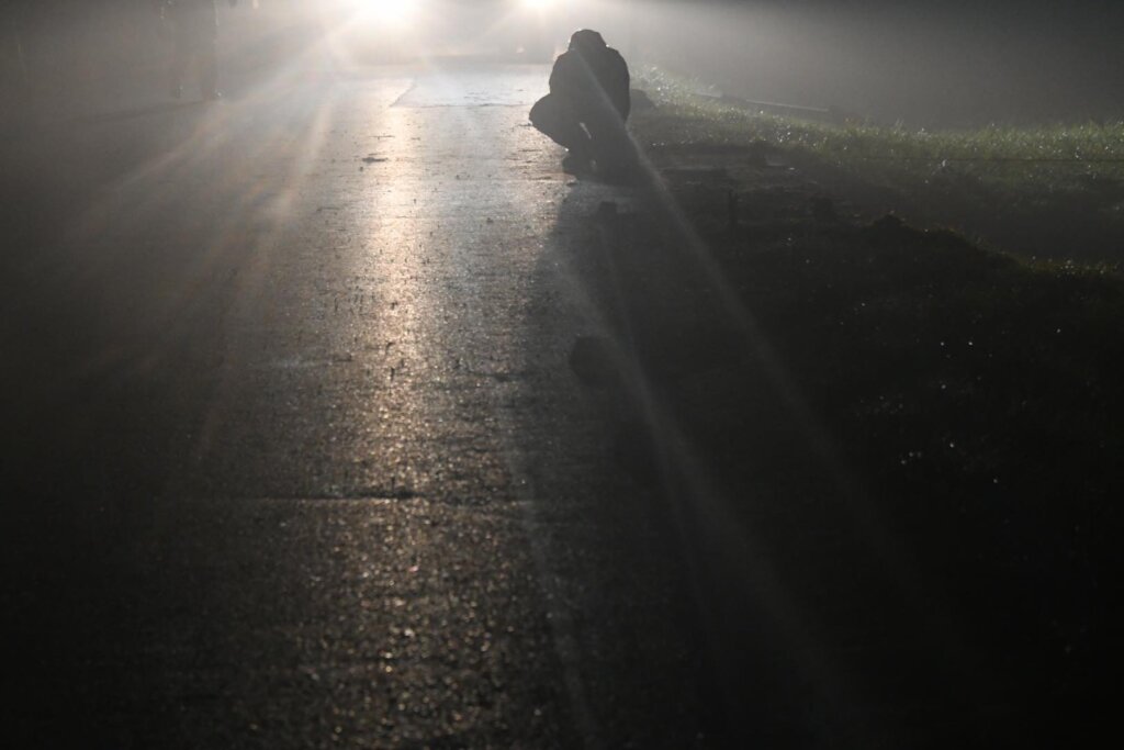 prometna križevci (6)