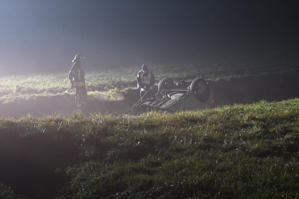 prometna križevci (7)