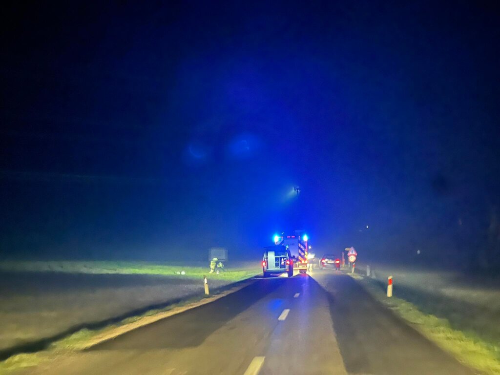 prometna križevci (8)