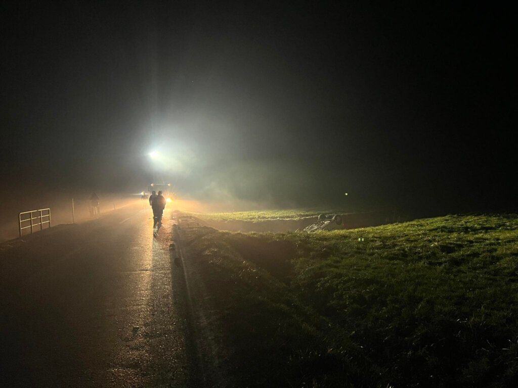 prometna križevci (9)