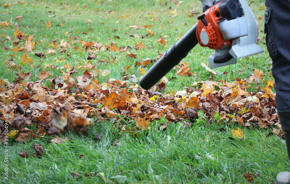 Gradu Čazmi 50 tisuća kuna za nabavu opreme za čišćenje unutarnjih i vanjskih javnih površina i prostora