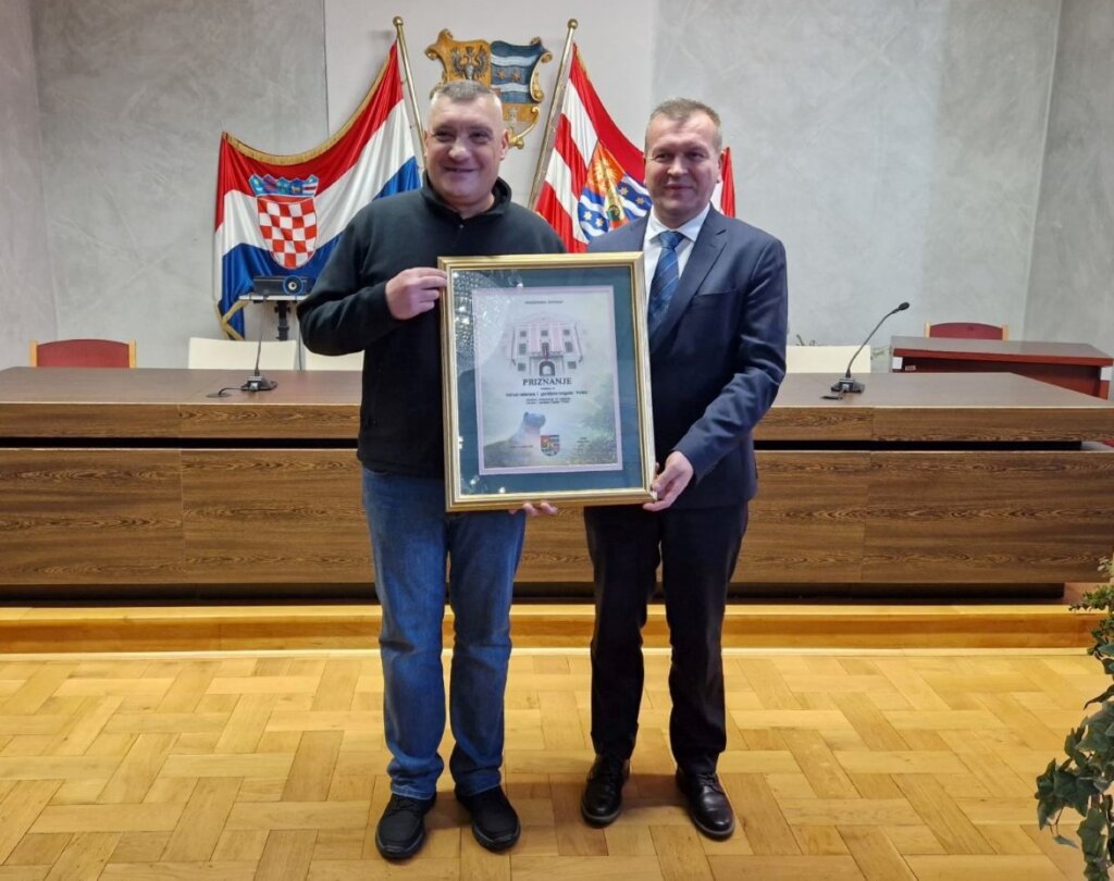 pume_30_godina_priznanje_zupana_2022 (2)