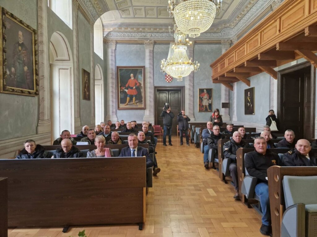 pume_30_godina_priznanje_zupana_2022 (3)