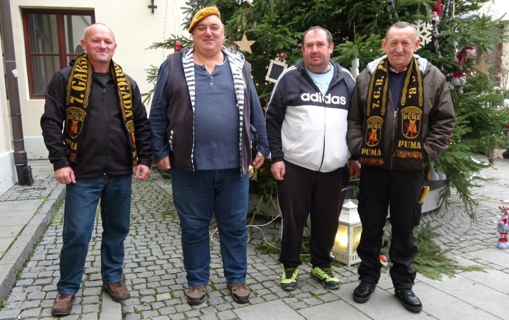 pume_30_godina_priznanje_zupana_2022 (4)