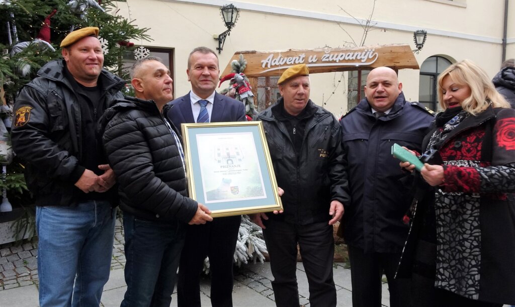 pume_30_godina_priznanje_zupana_2022 (5)