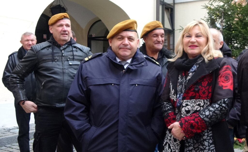 pume_30_godina_priznanje_zupana_2022 (6)