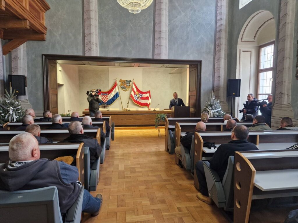 pume_30_godina_priznanje_zupana_2022 (9)