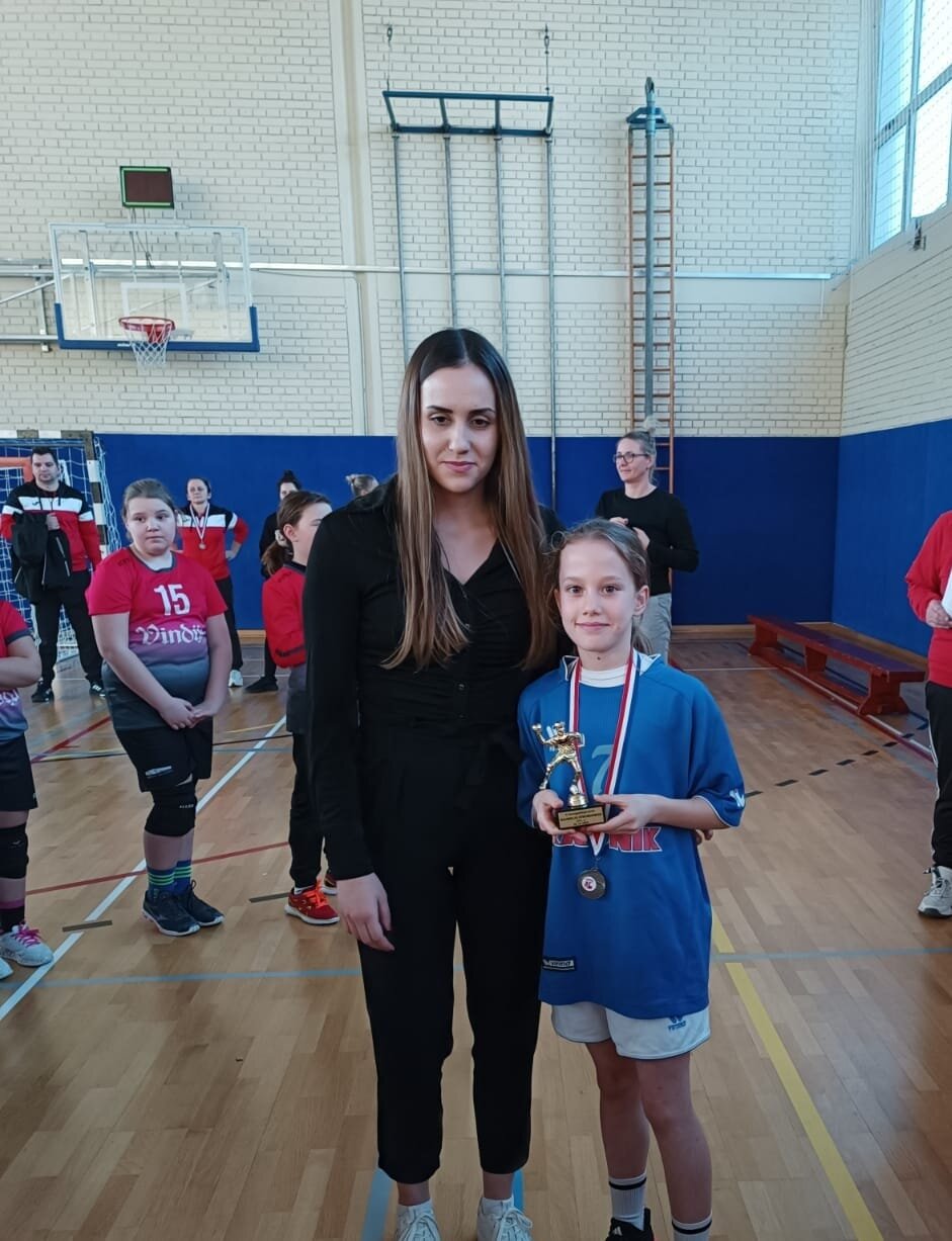 rukometašice radnik (4)