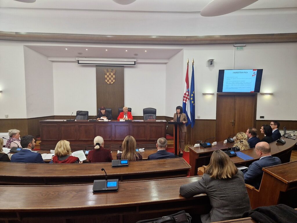 sabor_okrugli_stol_energetska_pica_prosinac_2022 (2)