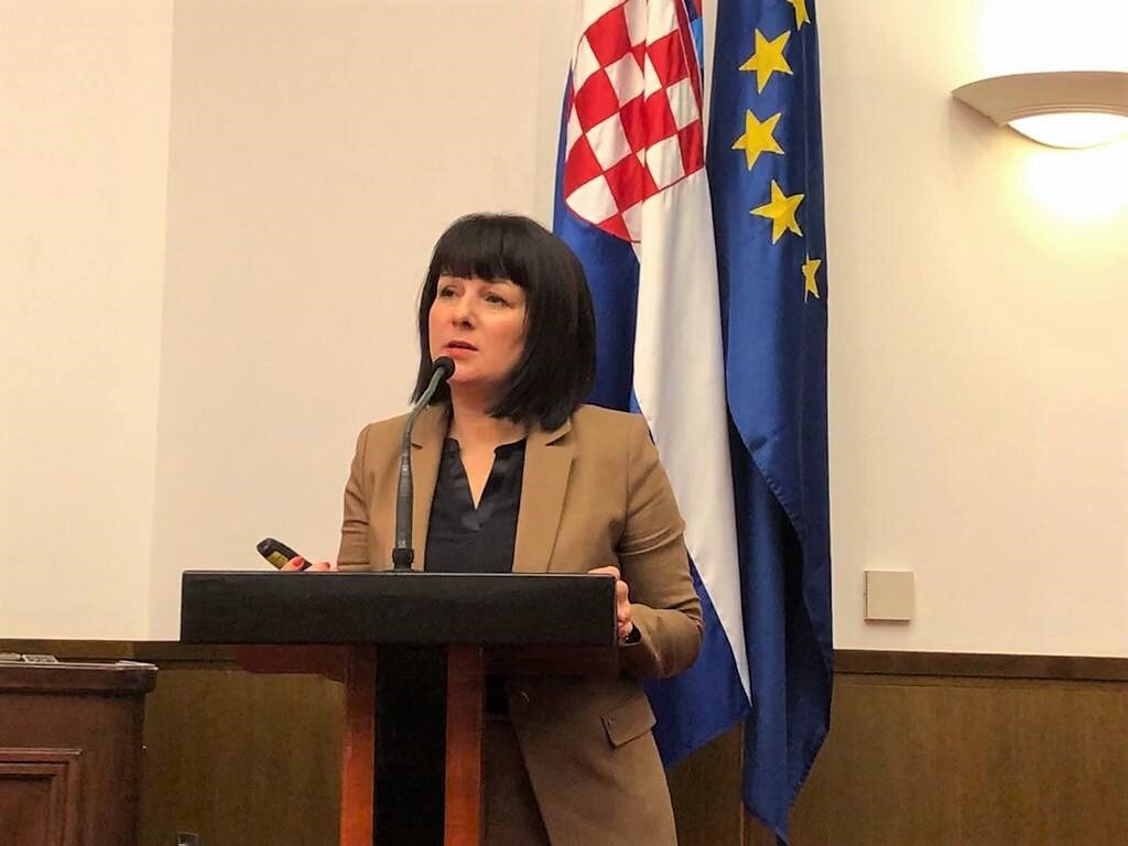 sabor_okrugli_stol_energetska_pica_prosinac_2022 (5)