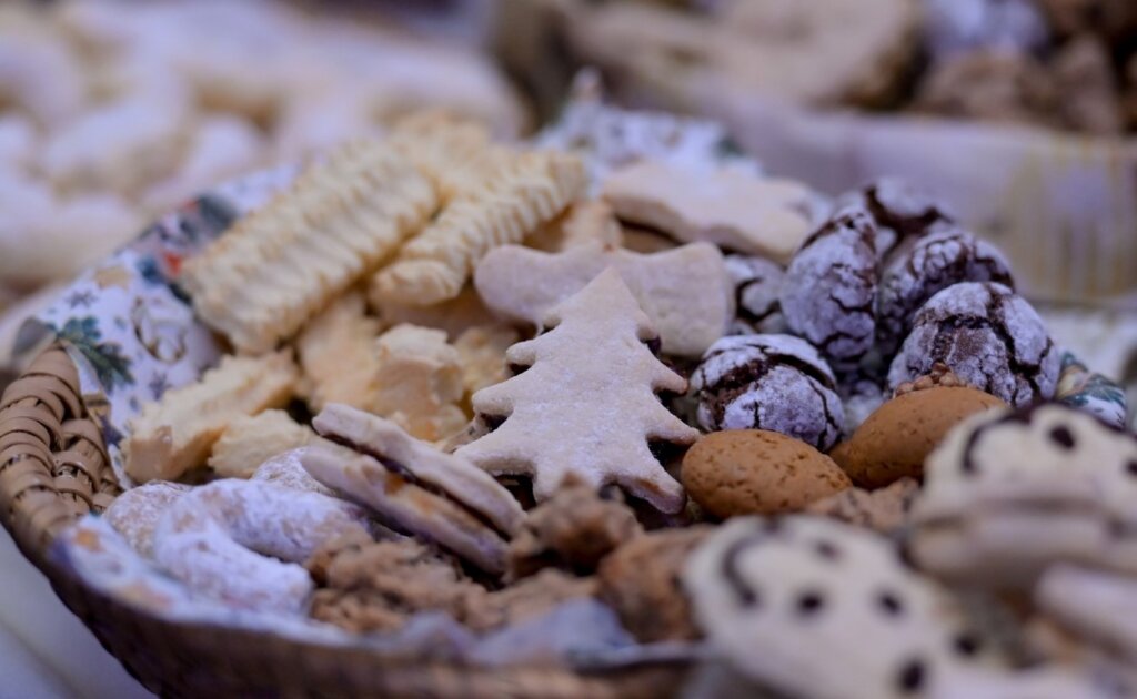 sajam_kolaca_advent_zupanijska_palaca_2022 (13)