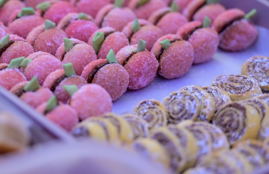 sajam_kolaca_advent_zupanijska_palaca_2022 (16)