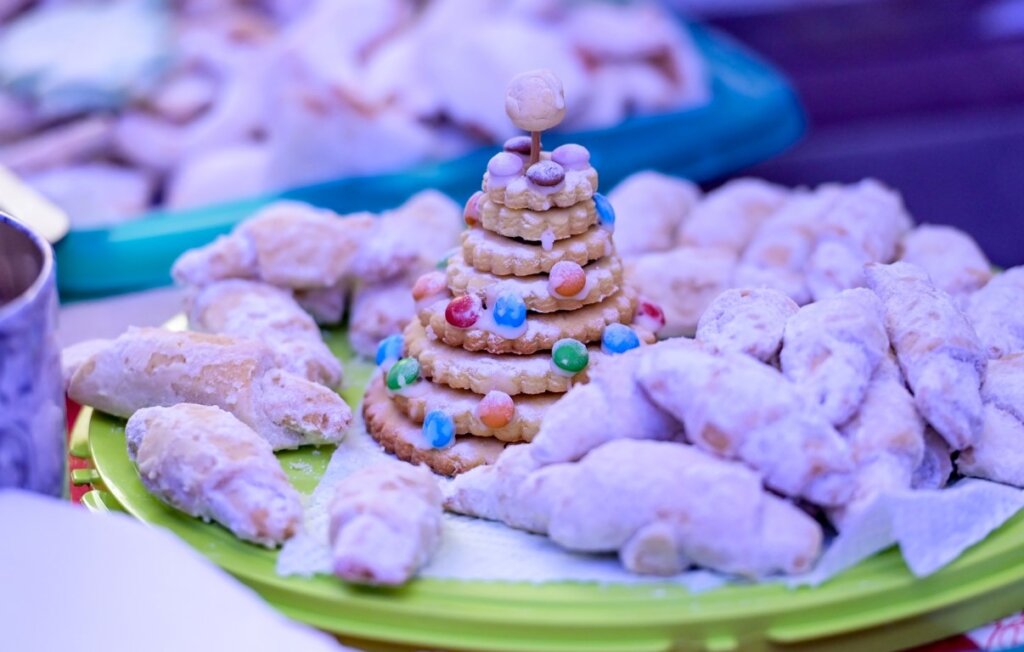 sajam_kolaca_advent_zupanijska_palaca_2022 (2)