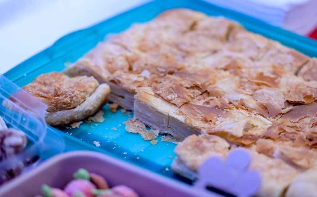 sajam_kolaca_advent_zupanijska_palaca_2022 (7)