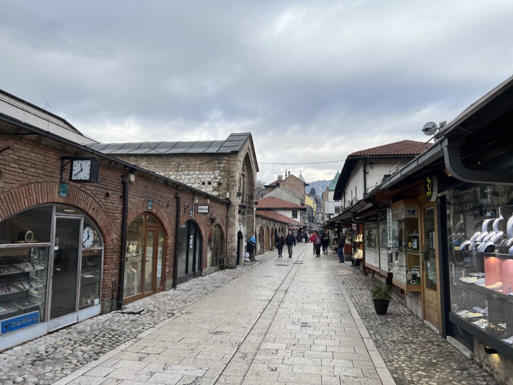 Sarajevo Bih3