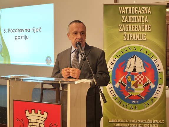 skupštiona vatrogasci zg žup (1)