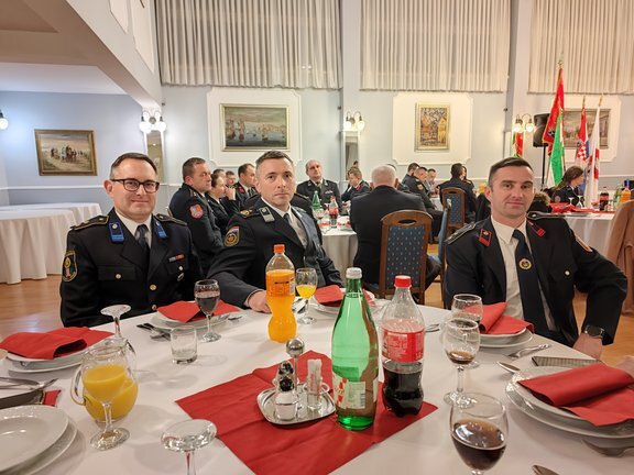 skupštiona vatrogasci zg žup (10)