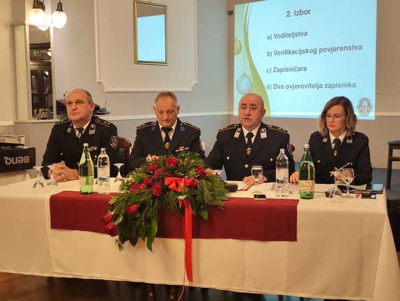 skupštiona vatrogasci zg žup (11)