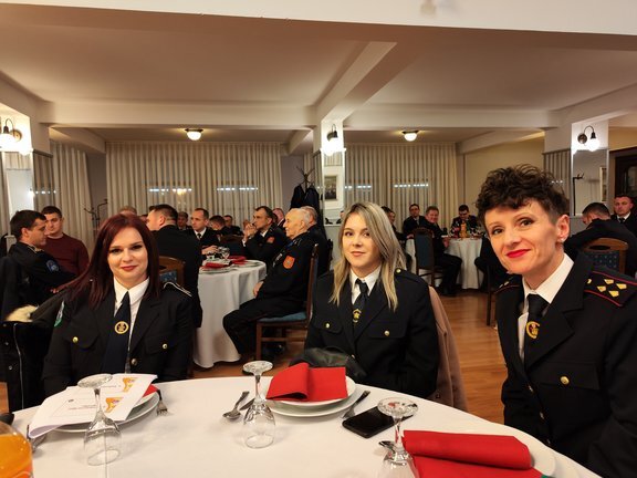 skupštiona vatrogasci zg žup (12)