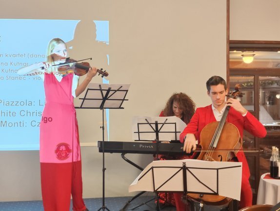 skupštiona vatrogasci zg žup (13)