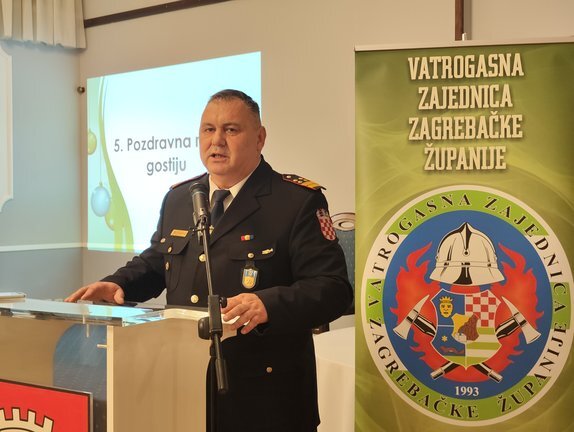 skupštiona vatrogasci zg žup (2)