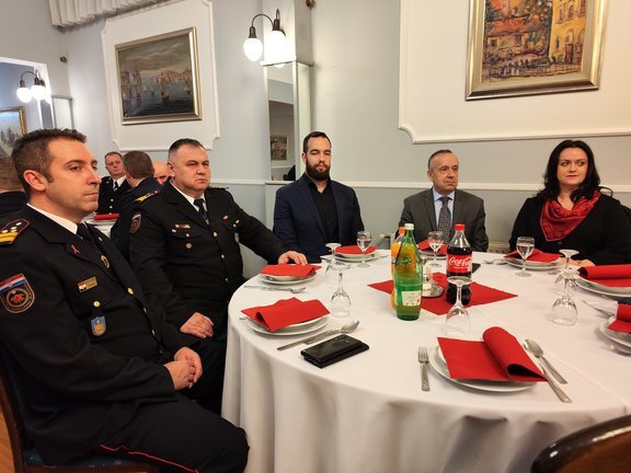 skupštiona vatrogasci zg žup (4)