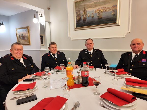 skupštiona vatrogasci zg žup (5)