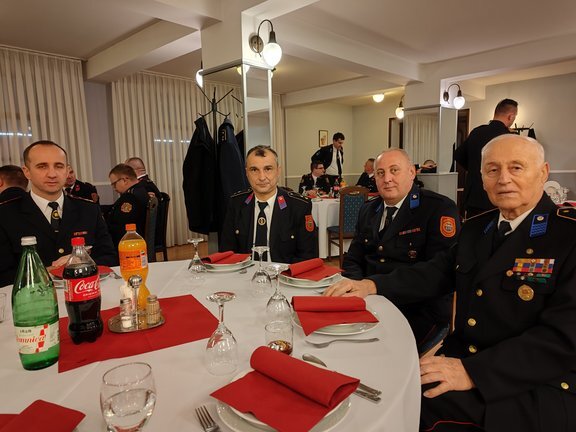 skupštiona vatrogasci zg žup (6)