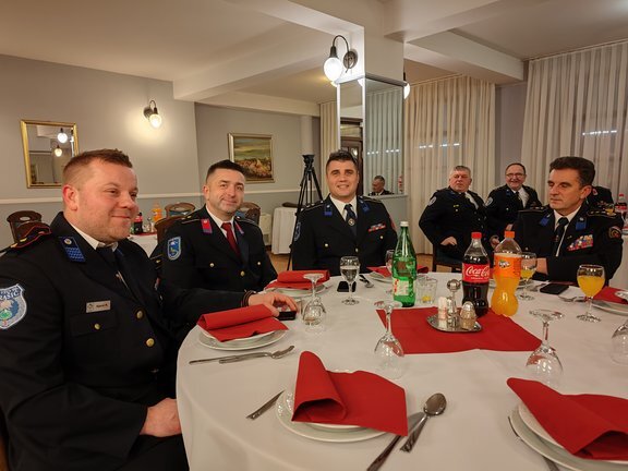 skupštiona vatrogasci zg žup (7)