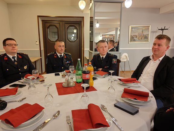 skupštiona vatrogasci zg žup (8)