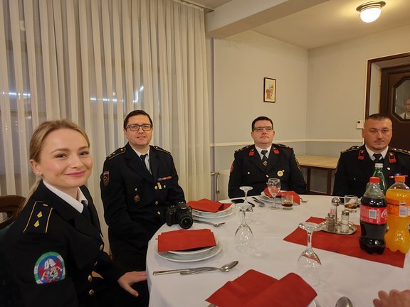 skupštiona vatrogasci zg žup (9)