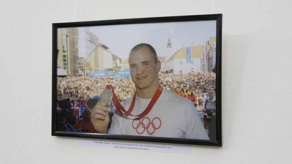 sport fotke međimurje (1)