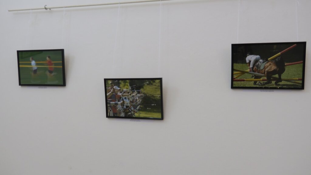 sport fotke međimurje (2)