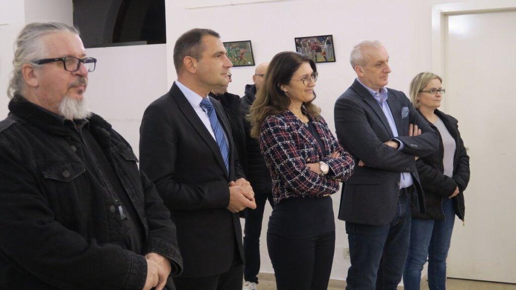 sport fotke međimurje (3)