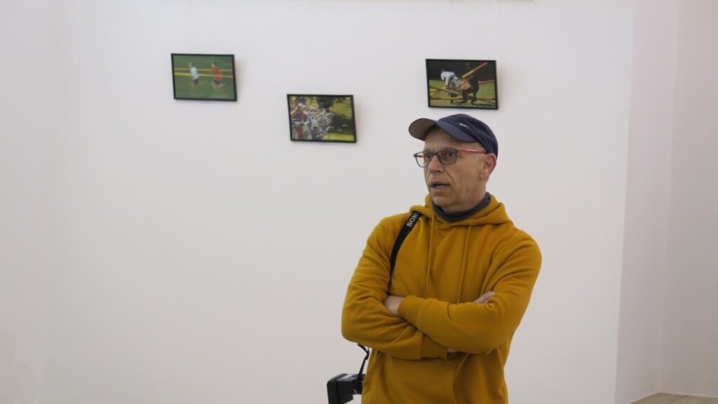 sport fotke međimurje (4)