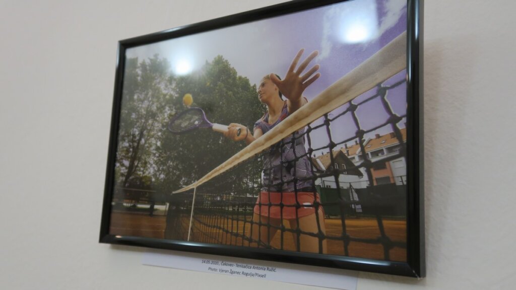 sport fotke međimurje (5)