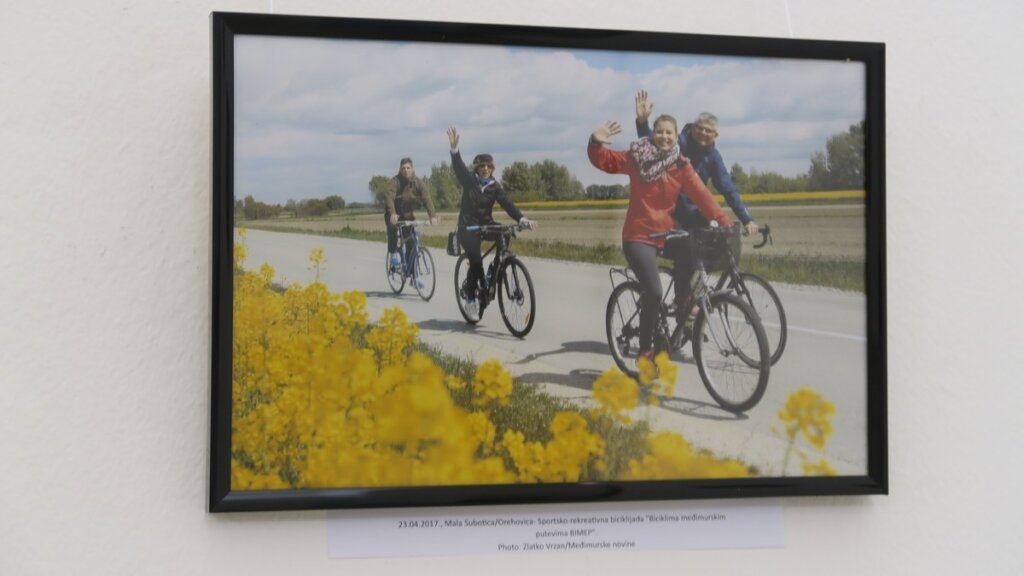 sport fotke međimurje (6)