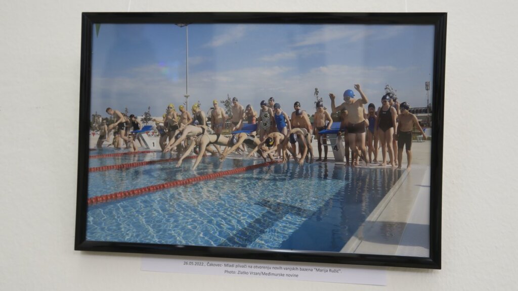 sport fotke međimurje (7)